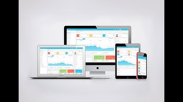 Macros de Excel Facturador Sunat