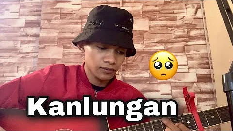 Kanlungan - Noel Cabangon - Jong Madaliday Cover Accoustic