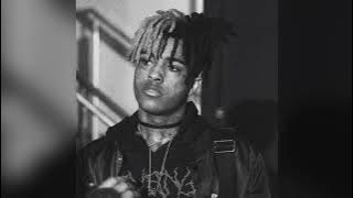 [FREE FOR PROFIT] Sad XXXTentacion Type Beat - 'Home' [LUIRI x prod. ollip]