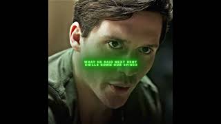 Movie name: truth or dare (2012)