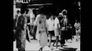 OST Anak Pontianak 1958 - Petikan lagu 2
