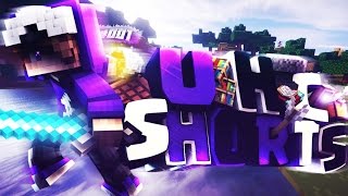 Uhc Shorts Nether Fail