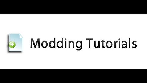 How to Set up and install a GSC menu on your Jtag/RGH Console