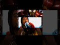 Tony sSark - Captain America|| #shorts #tonystark #avengers #viralvideos