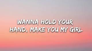 Dripreport Sketchers Lyrics