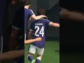FC 26 - Netherlands vs Japan | World Cup 2026 Group F | Highlights | Kaishu Sano goal