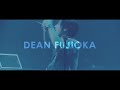 DEAN FUJIOKA 2nd EP Let it snow !