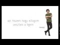 One Direction-Fireproof /magyar/