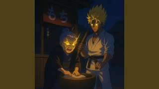 Yosho Ayayay (Mochi Accident) Resimi