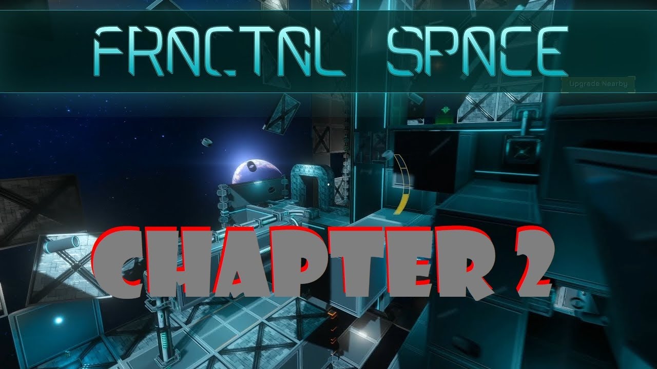 FUNK OUT／TA SPACE CHAPTER＃2 FUNK OUT／TA SPACE CHAPTER＃2