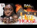 Fire in the housefull film  a vdg film pls subscribe like  and share