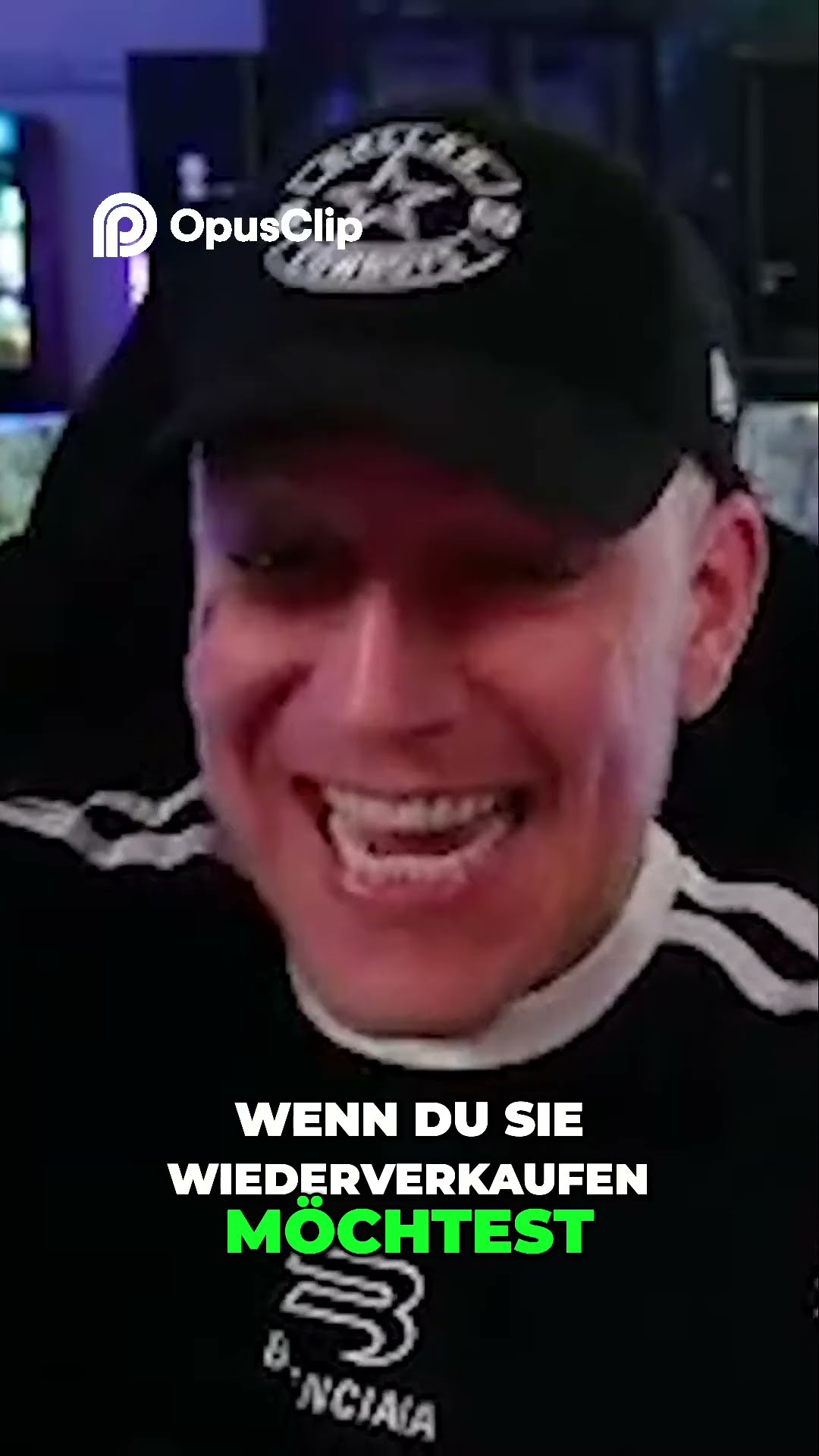 Montes Meinung! Denkt ihr auch englische Karten bleiben wertstabiler ...