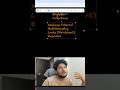 Java developer topics #java #coding #programming #it #javadeveloper