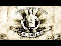 2006 2011 CM Punk 1st WWE Theme This Fire Burns By Killswitch Engage 2006 2011 CM Punk 1st WWE Theme This Fire Burns By Killswitch Engage