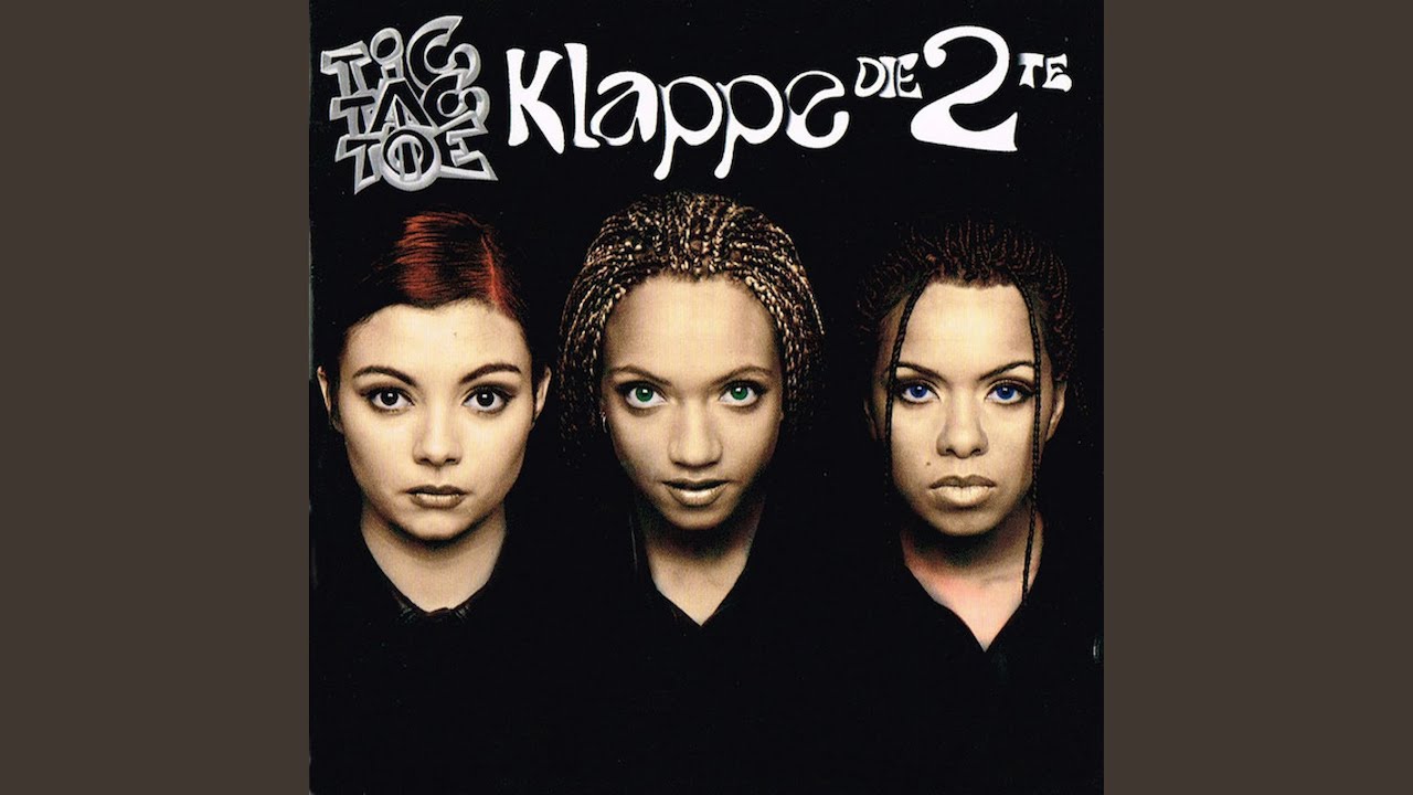 Watch Beruf Sohn on YouTube Watch Beruf Sohn on YouTube