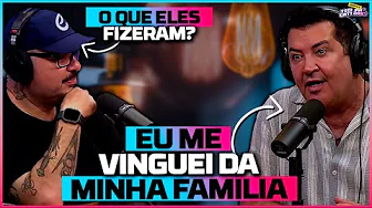 imagem do youtube