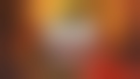 Doom Eternal~Part 6: ARC Complex