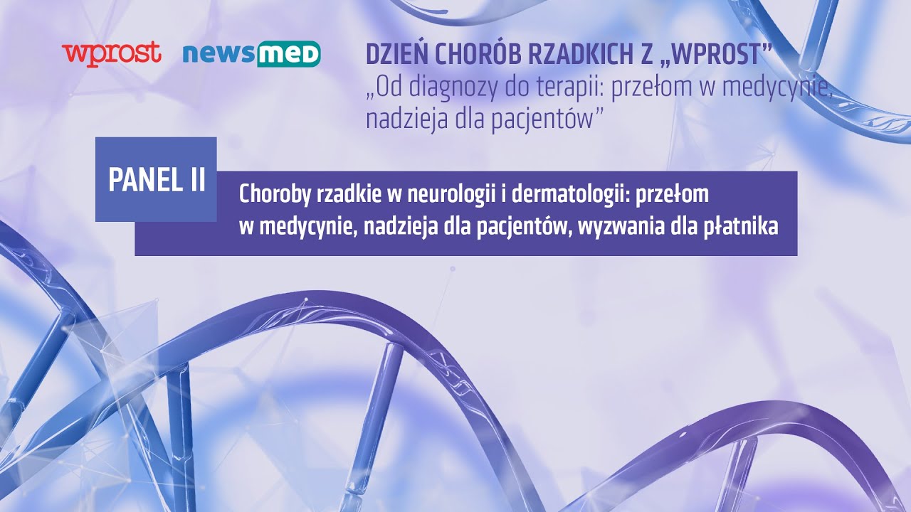 Miniatura: Eksperci: Mamy coraz lepsze możliwości...