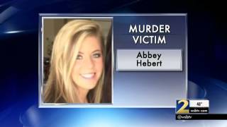 Celebrity Father of victim in Acworth fatal stabbing speaks Profile