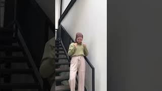 Download Lagu poloshirt gemaynya qaqa, link di komentar MP3