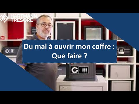 Basics Coffre-fort en forme de livre - Verrou à combinaison