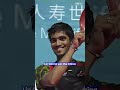 Kidambi Srikanth reminds us that every setback is fuel for a stronger comeback.