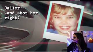 CRIMES OF THE CENTURY / WACO / AMANDA KNOX