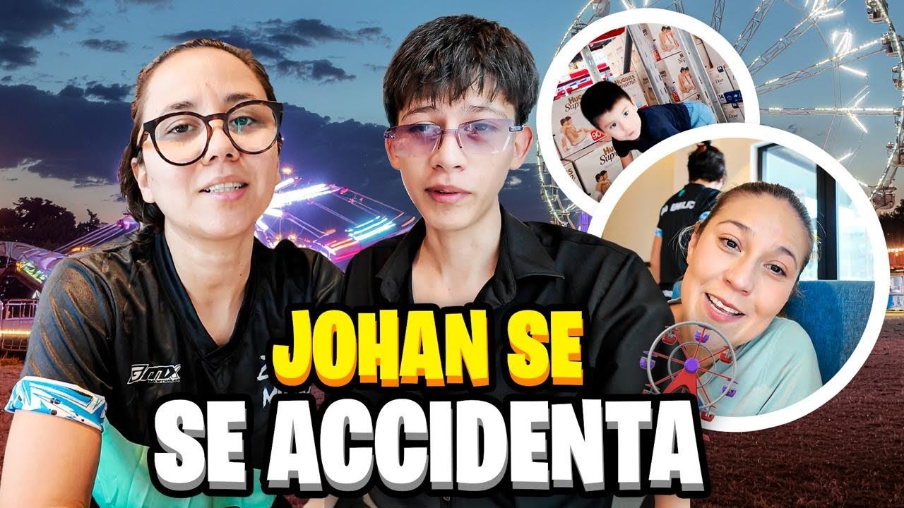 24 HORAS CON @lossuatoz 😈😱|Nuevo Video|