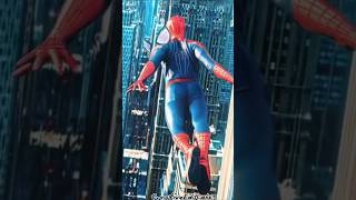 #CreativeEditLab69 #shorts #edit #editing #shortsindia #spidermanbrandnewdaytrailer #aftereffects