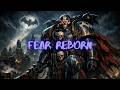 Shadow of the Bat, Terror of the Night Lord: A Gotham Massacre