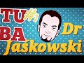 Jerzy Jaśkowski