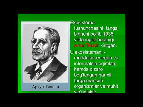 Video: Tadqiqot kemalari pr. 123. Qurilish arafasida