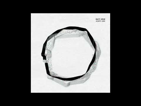 Basti Grub -