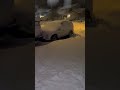 Freehold NJ 4:05am 2/23/2026