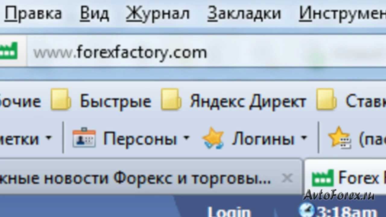 влияние индексов на рынок форекс влияние индексов на рынок форекс