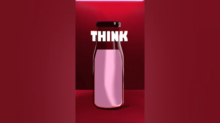 Milkman Francis Mosses Animation Meme | That’s Not my Neighbor #thatsnotmyneighbor