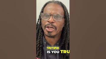 Stop Chasing! Unlock Your Authentic Power (AI Can