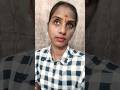 "ఒరెయ్ రాజమౌళి గారిని కాల్ చేయరా..! బాహుబలి 3 మనతోనే తీస్తారేమో?!" 🤣#trending#ytshorts#viral#