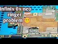 Infinix Zero X Neo Ringer Problem рџ Ї Infinix Zero X Neo Ringer Problem рџ Ї