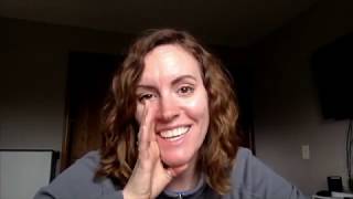 Pratt 4 15 - Data Analysis & Conclusion