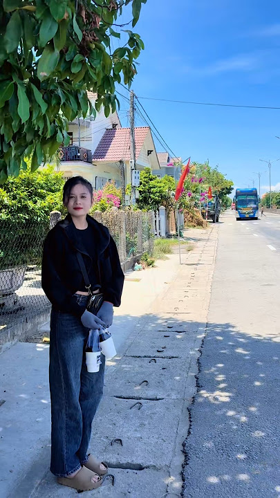 Hi mọi người và ngày mới đón nhận nhiều niềm vui và may mắn ạ🍀 #beautiful #trendingshorts #girl #dj