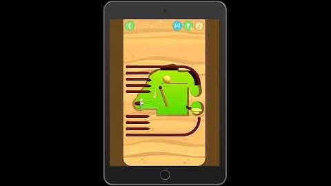 Dig this (Dig it) Level 141-9 | BURRIED IN THE SAND | Chapter 141 level 9 Solution Walkthrough