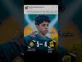 هذا الشبل من ذاك الأسد  جيش ام البنين العراق