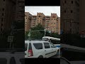 3-й Крутицкий переулок, Абельмановская улица