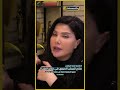 راميا الابراهيم سسسسلاح للجيش السوري في خزائن الحزب 