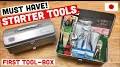 Video for ابزار بیات?q=product-category/hand-tools-ironmongery/tool-box/