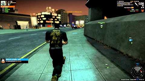 APB 2011-06-28 17-54-58-20.avi