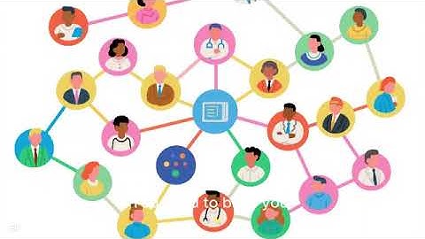 Stuck in Your Career? 3 Actionable Steps to Get Unstuck & Achieve Growth