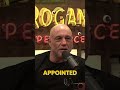 ANYONE CAN BE A JUDGE??? #joeroganexperience #joerogan #elonmusk