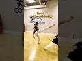 Learn the beautiful art of capoeira with us! TCC4C.com - capoeira for teens in Toronto